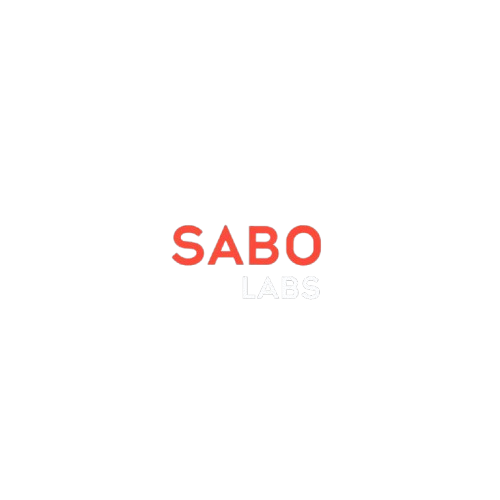 Sabo Labs